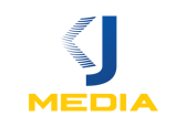 KJMedia_logo